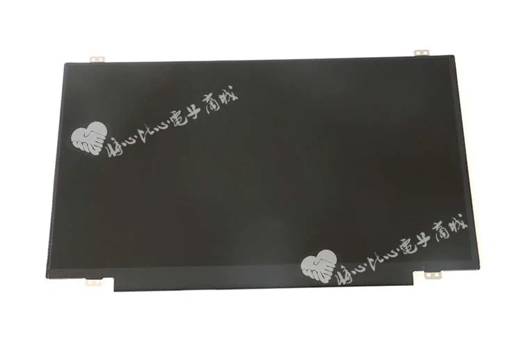 

New Original for Lenovo Thinkpad T460S FHD IPS Lcd Screen 1920*1080 LP140WF5(SP)(B3) 00NY415 00NY408 00PA889 Matte