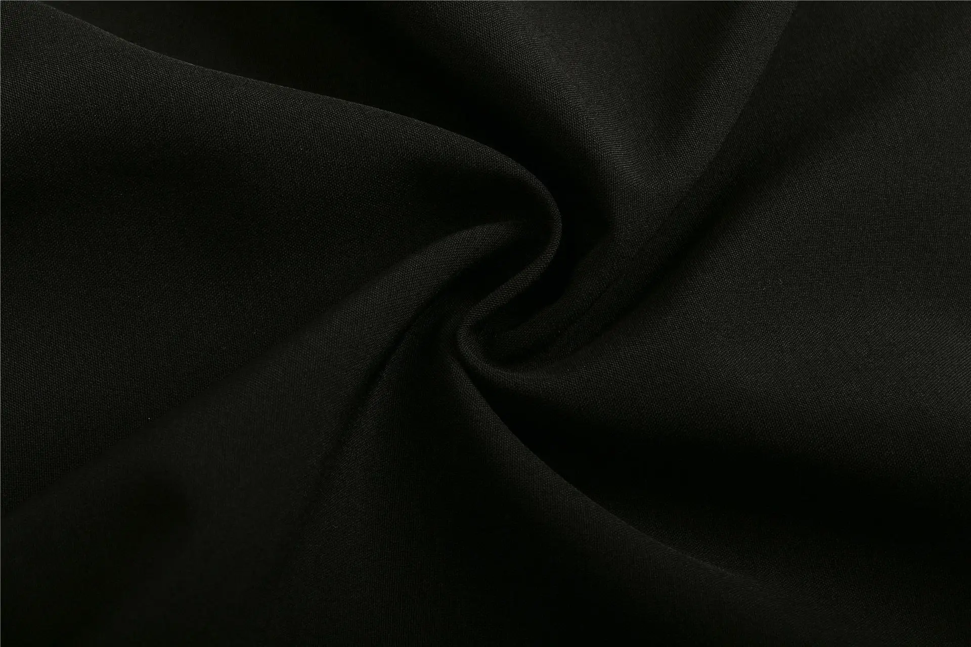 Модный прочный комбинезон для женщин без рукавов черный комбинезон женский Свободный Повседневный негабаритный верхняя одежда
