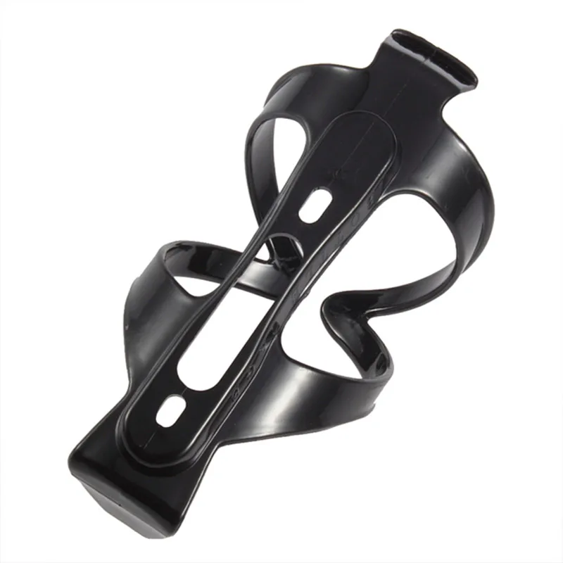 Bicycle Drink Bottle Holder
