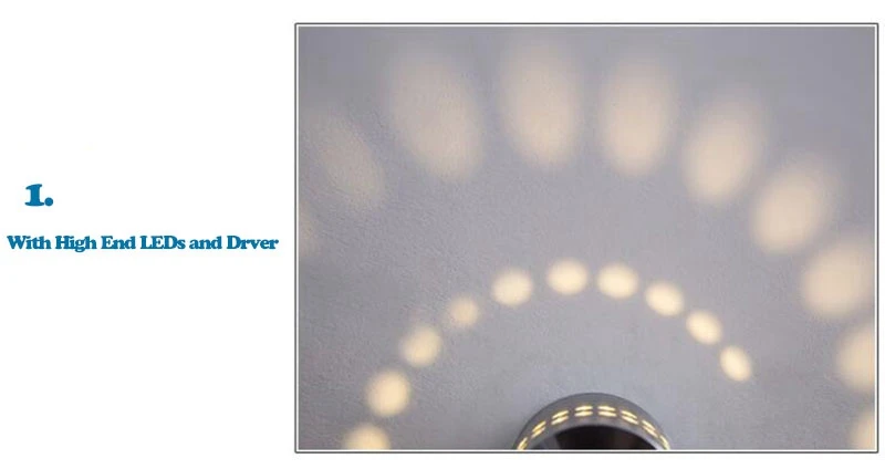 1W-3W-RGB-wall-Light--04