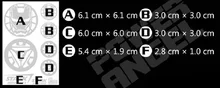 HTB1iL7bdWigSKJjSsppq6ybnpXa4