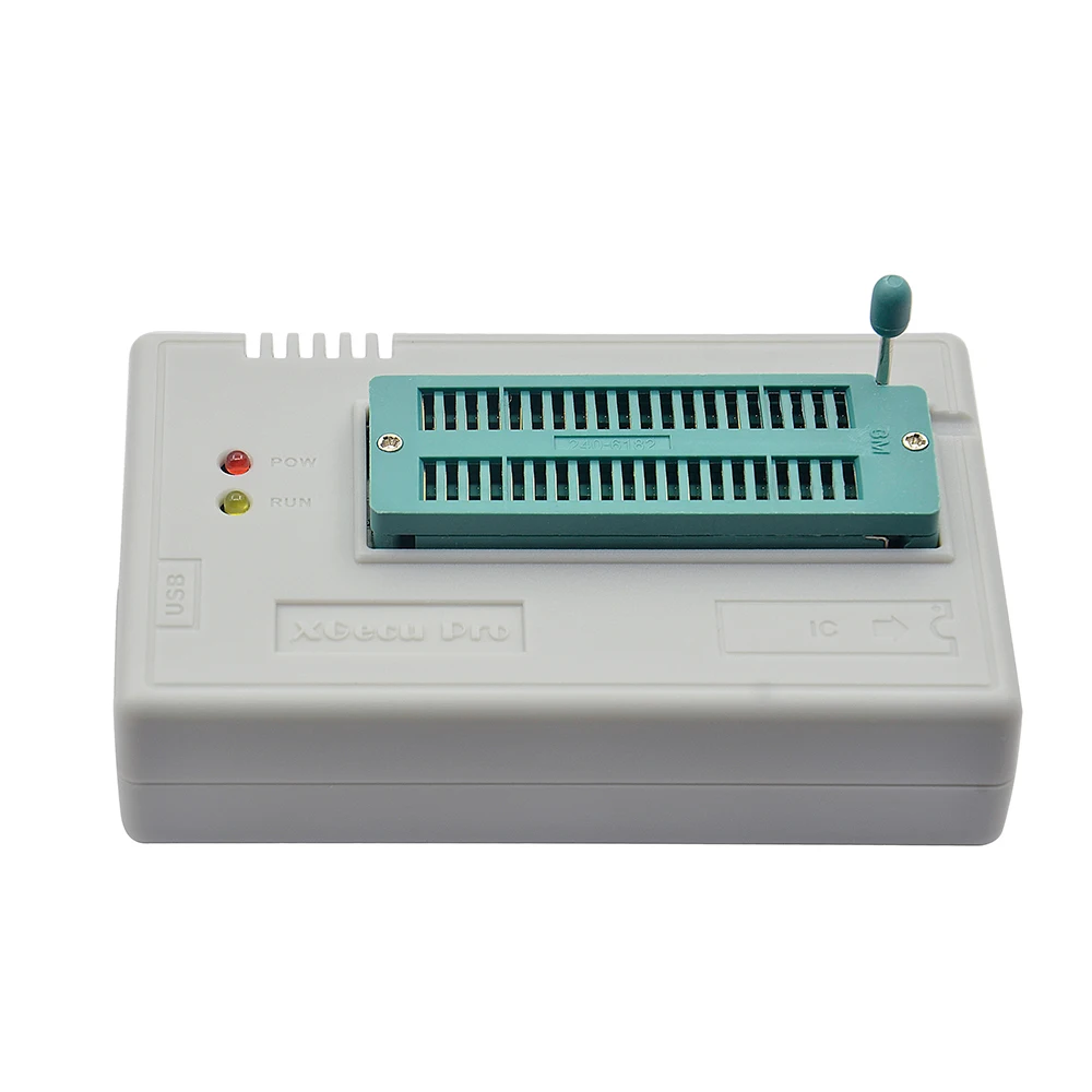 SI19-2 (5)