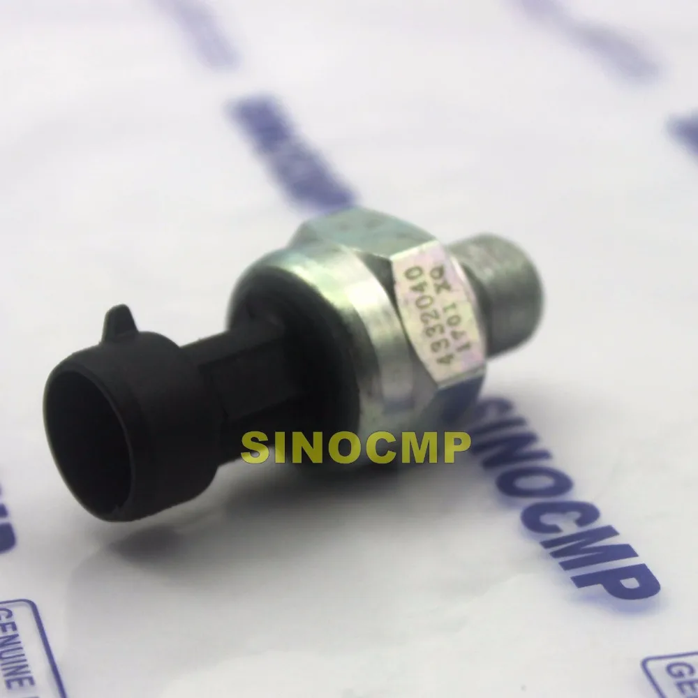 4332040 sensor4_