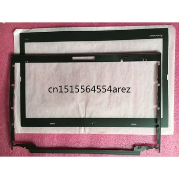 

New and Original laptop Lenovo ThinkPad T450 LCD Bezel Cover Case/The LCD screen frame FRU 00HN541 04X5448