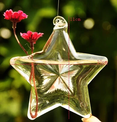 star 11x10cm.jpg