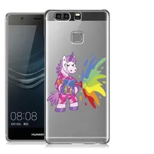 huawei p8 lite 2017 coque pizza huawei p8 lite 2017 coque pizza