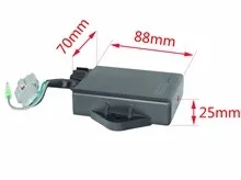DQ-142-220