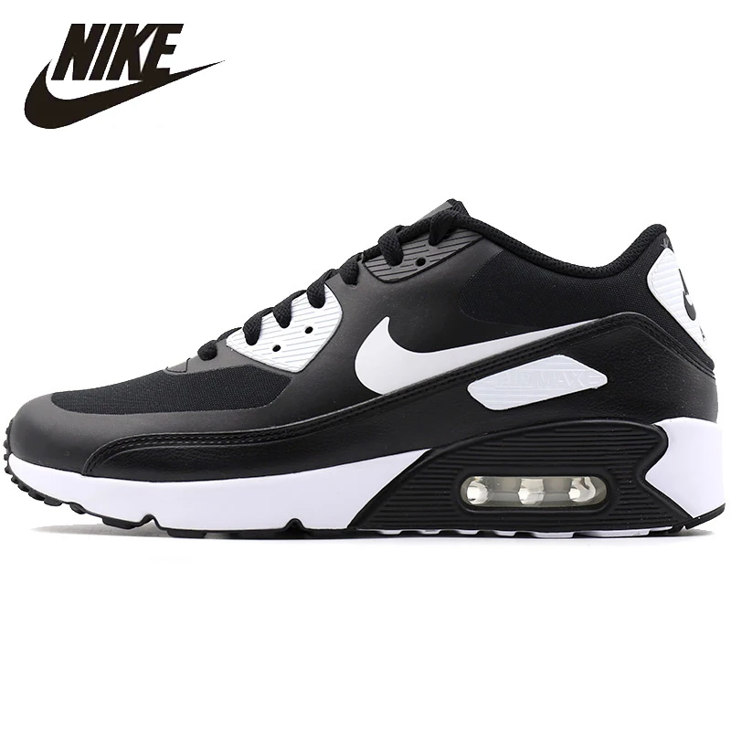 nike air max 90 30 euro nike air max 90 30 euro