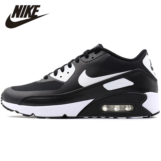 air max haute air max haute