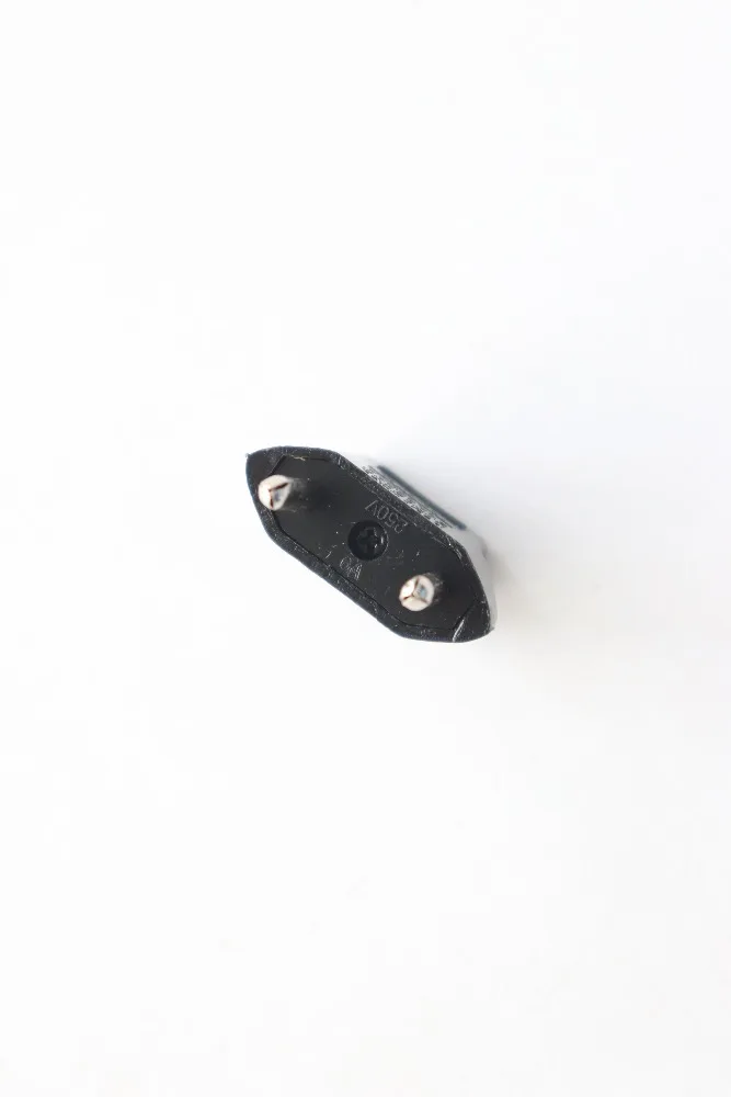 CE304-CHN-1