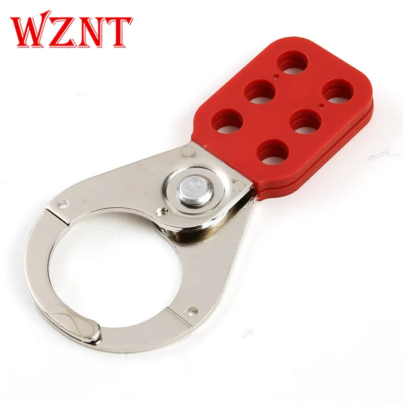 NT-H01 NT-H02   1 1.5 25mm 28mm 6 Ȧ    ö   ġ