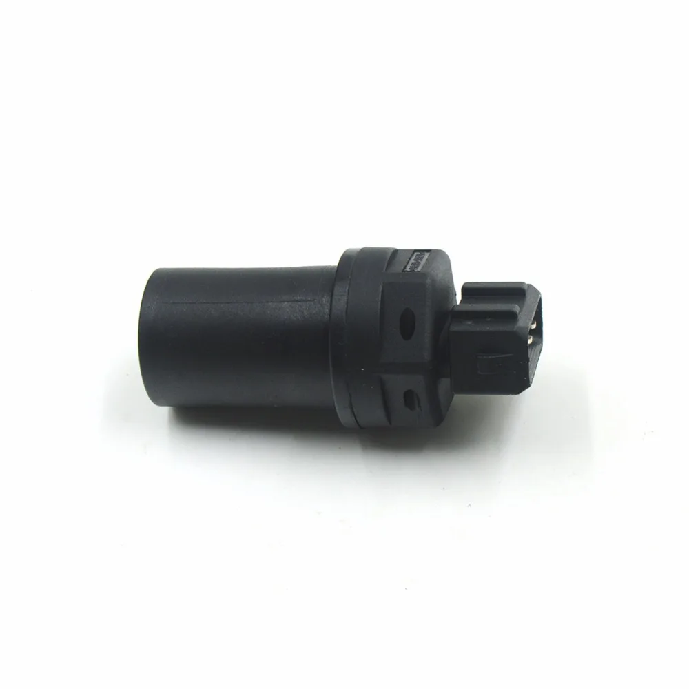 Одометр датчик скорости автомобиля для AUDI A2 A3 SEAT Skoda Octavia Ford Galaxy VW Caddy Corrado Golf Lupo Sharan