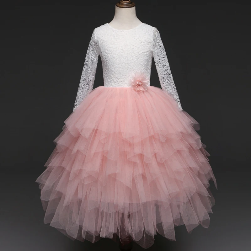 beautiful fairy frocks