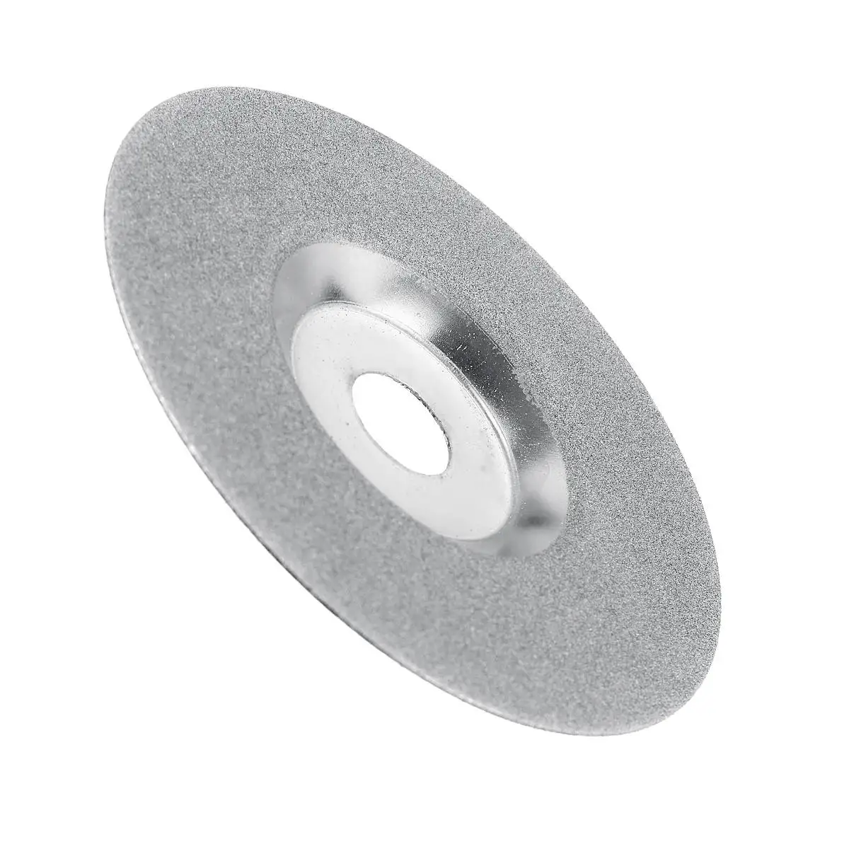 100 мм стекло керамогранит Алмазная Пила диск отрезной ролик для 16 мм угловой шлифователь электроинструменты