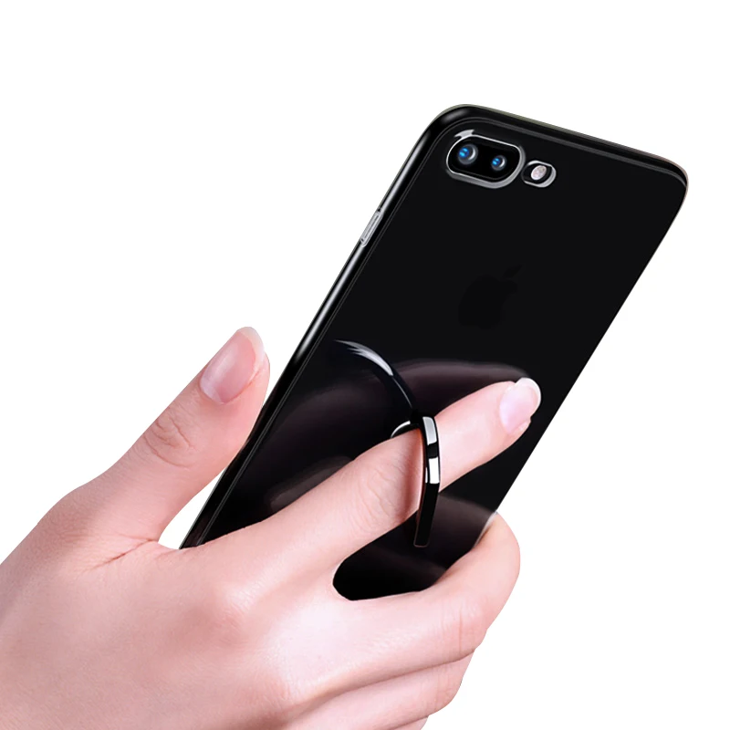 Finger Holder For Iphone Plus Finger Holder For Iphone Plus