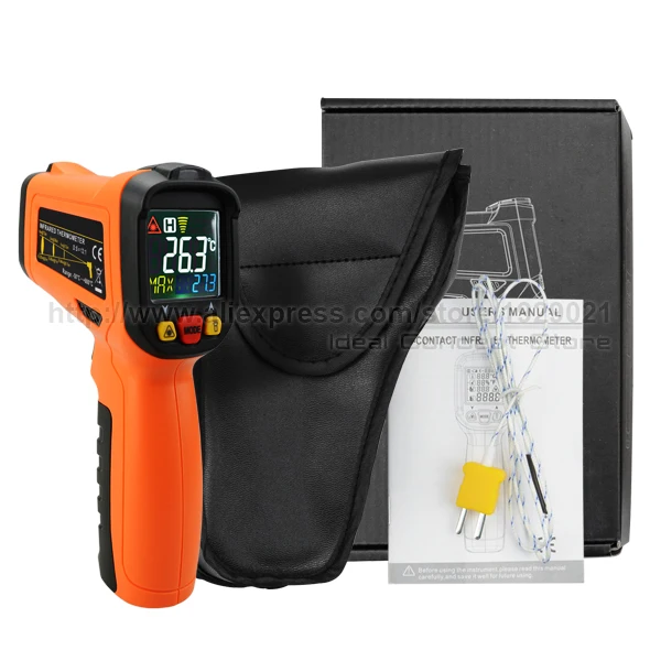 4-Ideal-Concept-thermometer-THE-222-Set