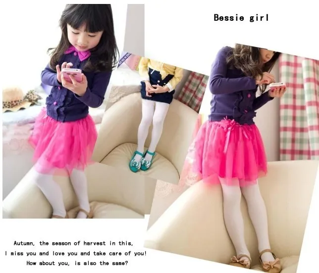 2801950565_1767878387