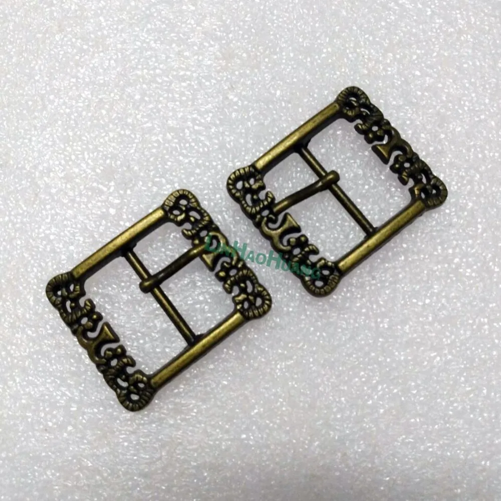 24mm001