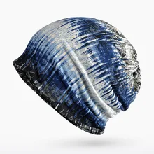 Осень комплекты головкой обувь для мужчин и женщин модные Модный корейский версия мода воротник шарф двойного назначения 0247