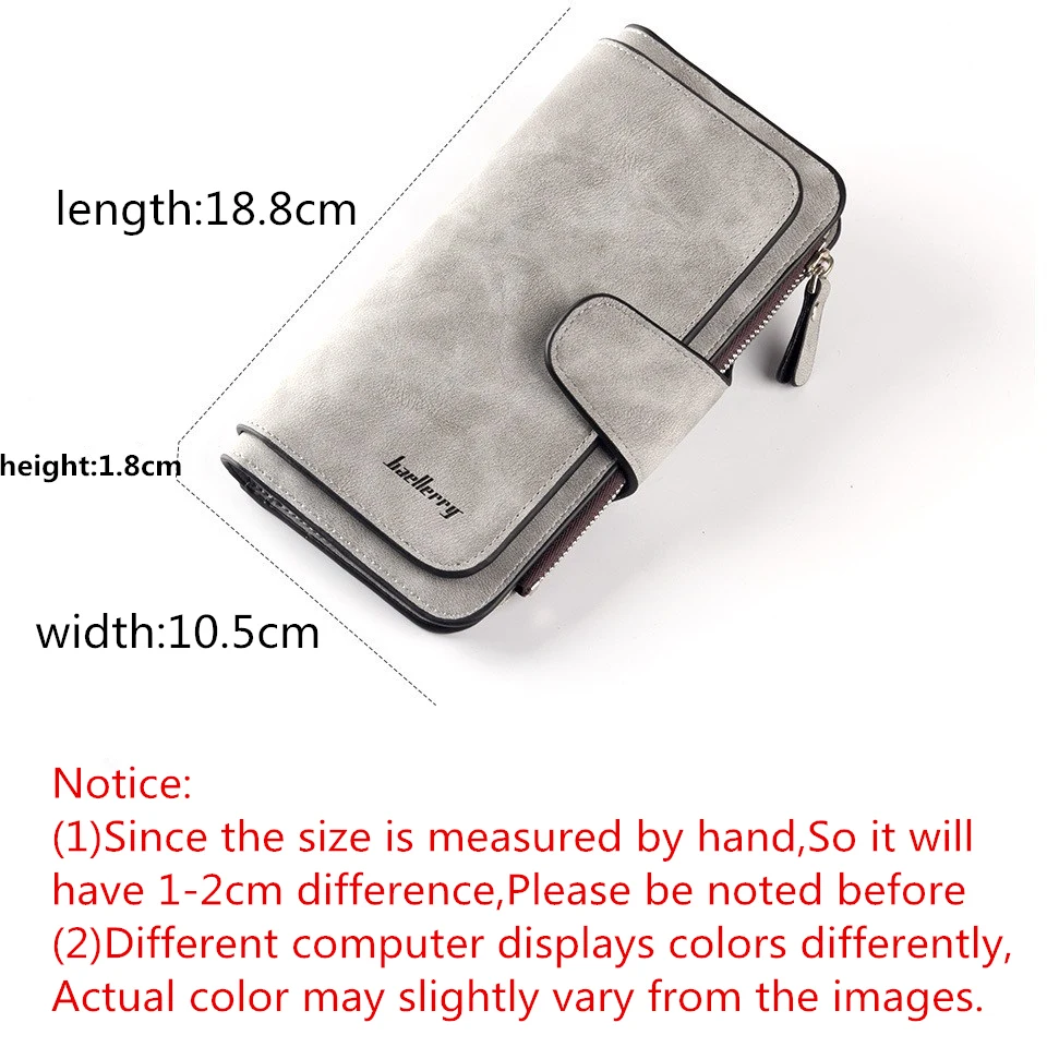 4259414801_1093465577