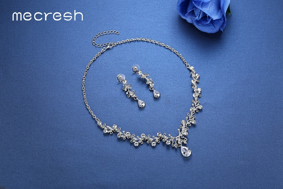 ae01.alicdn.com/kf/HTB1iL9USpXXXXXKXpXXq6xXFXXXa.jpg?size=664659&height=633&width=950&hash=3550477c261da49ba2e776c37866c093