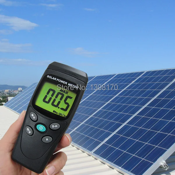 2-innovative-life-EMF-meter-T206-Application