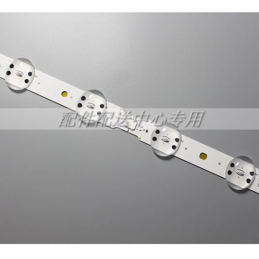 SSC_Trident_86UK65_03
