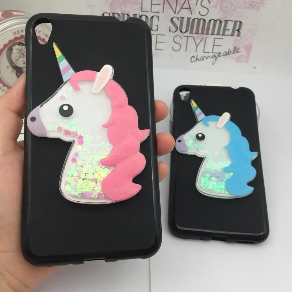 

for ASUS Zenfone Live ZB501KL A007 AOO7 ASUS_A007 Silicone Case Dynamic Glitter Liquid Quicksand Lovely Heart Bling TPU Cover