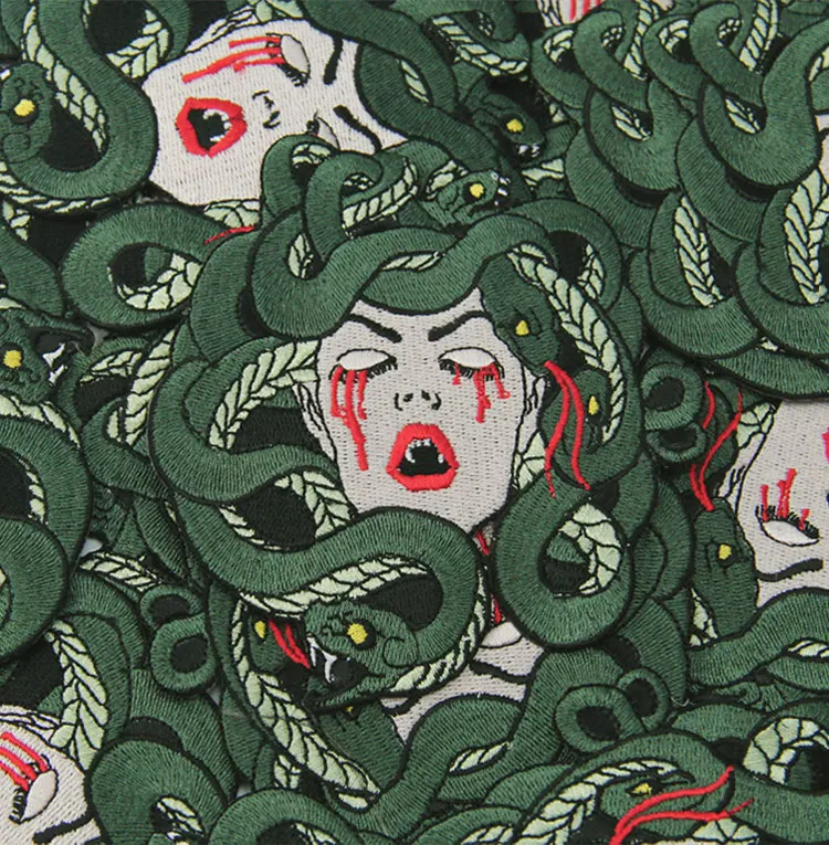 iron on patches pack (8)