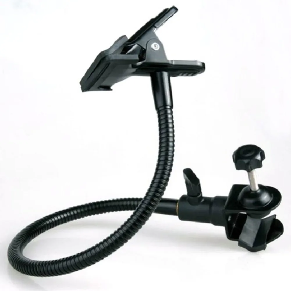 c clamp clip flex