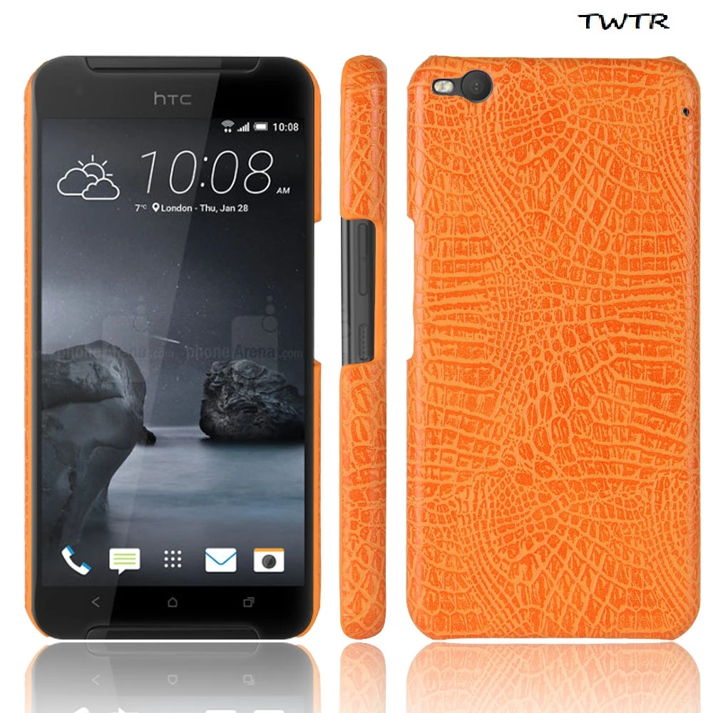 Htc One E9sw Чехол Купить