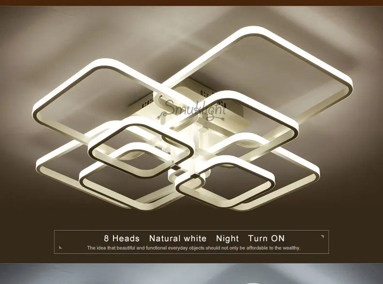 LED-CEILING-LAMP_11