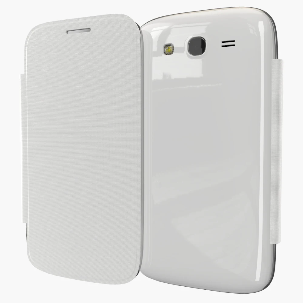 Чехол книжка для Samsung Galaxy Grand Duos GT i9082 i9080 / Neo Plus I9060I I9060|Бамперы| |
