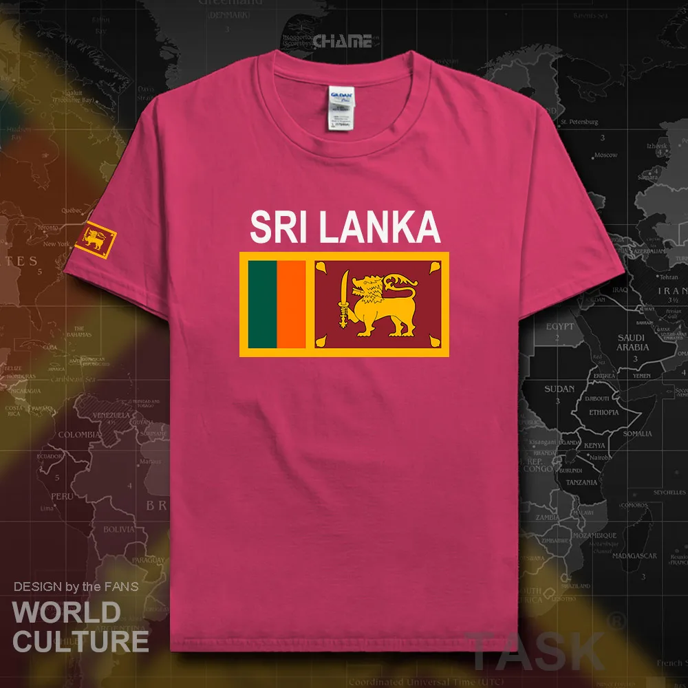 HNat_SriLanka02_T01heliconia