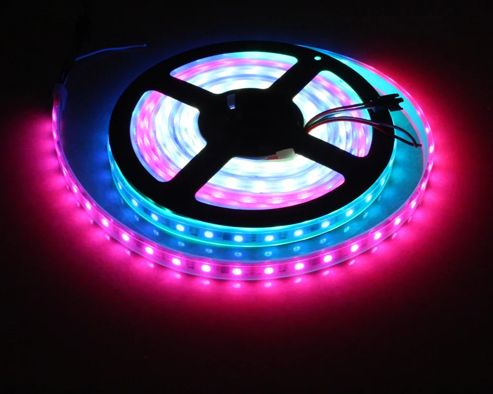 mjjc-led-strip-light