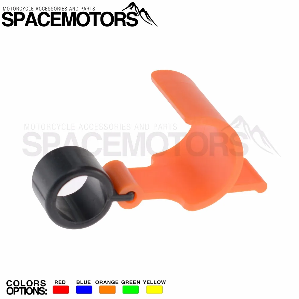 orange1