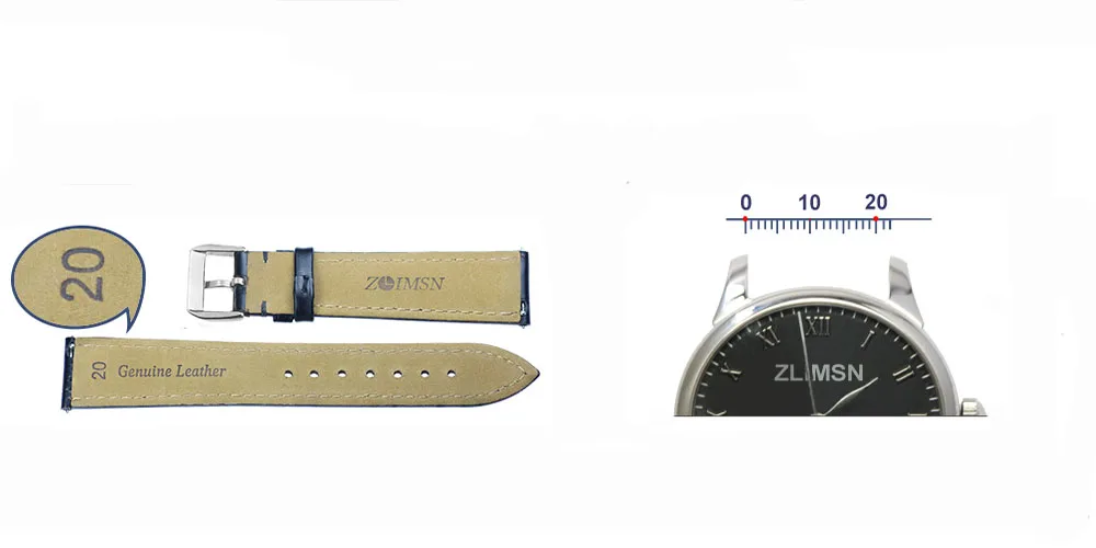 TG109911