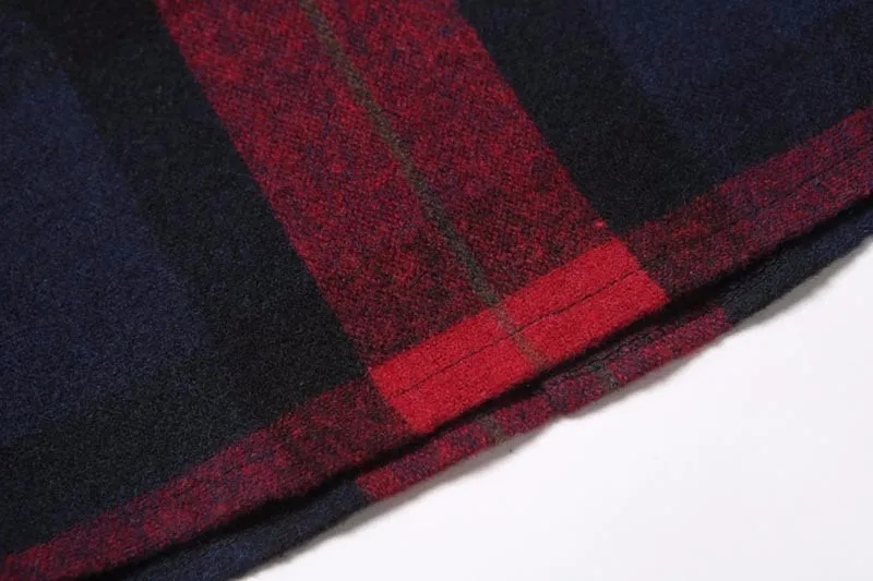 plaid 21