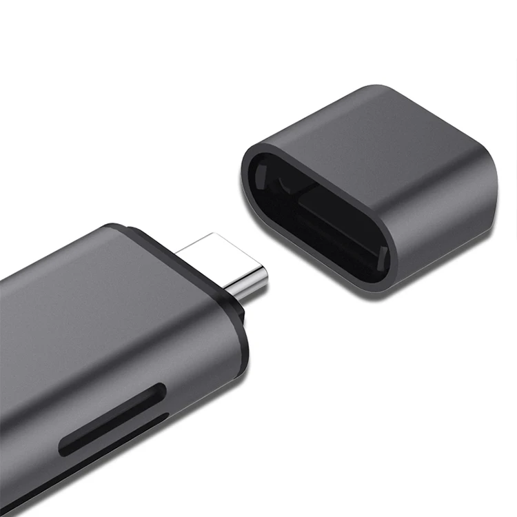 usb3.0 type c cardreader (2)