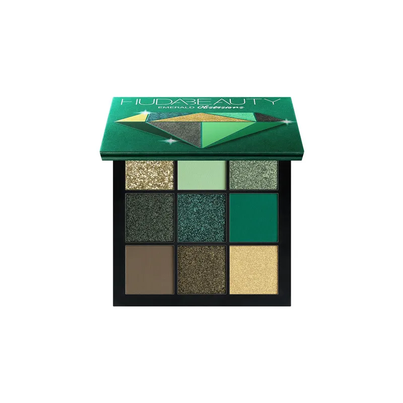 Emerald_2