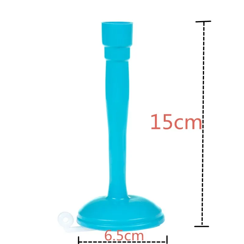 H14-03-Blue-Long Смеситель для предотвращения фильтр брызг сопла аксессуары для кухни товары для кухни кухонные гаджеты Mutfak Aksesuarlari Cocina Creativa. Q - Цвет: H14-03-Blue-Long