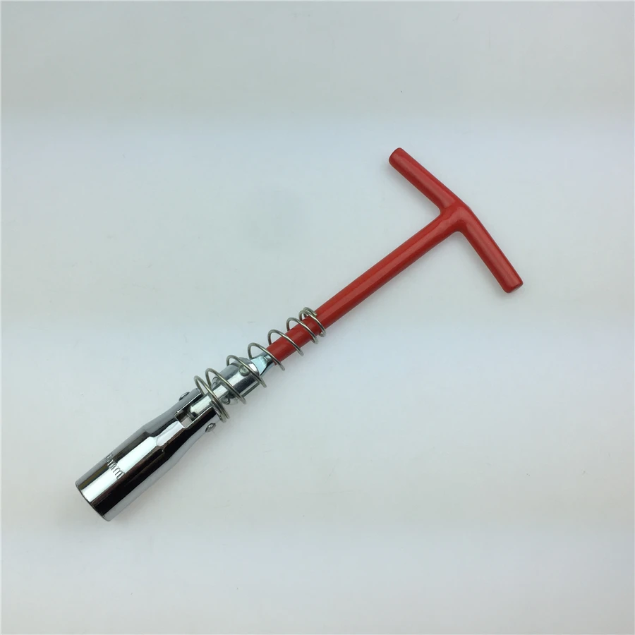 Buy STARPAD Auto extinguishing spark plug sleeve plus