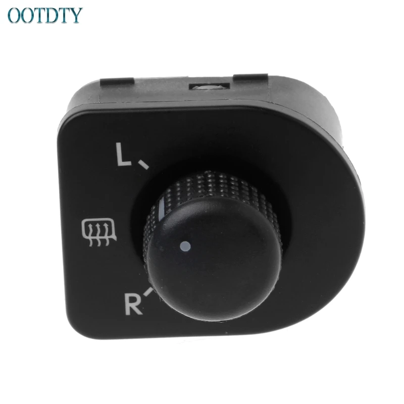 

High Quality 1J1959565F Side Mirror Switch Heat Control APR-17