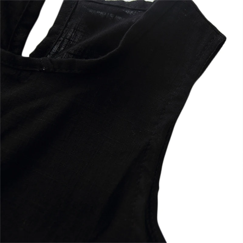 PW0294 (3)