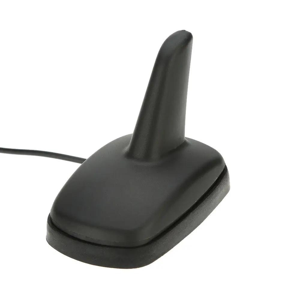 e18af40f-beed-14c7-fa44-96ea15db2f49