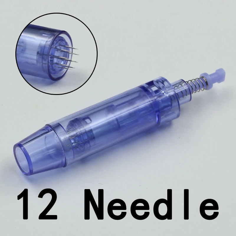 DR pen 1 (6)