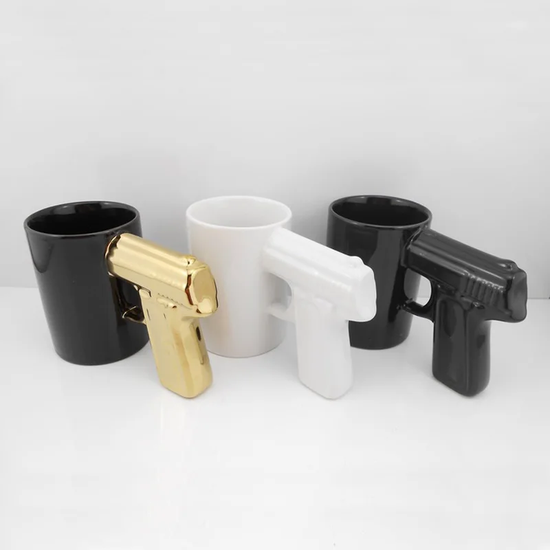 Coffee Mugs Design Coffee Mugs Design