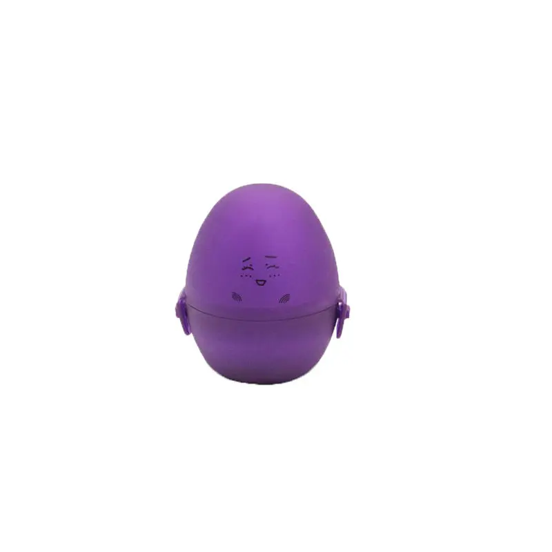 164 - XDD90523681_0136144621619713866
