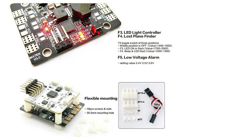 HTB1T6jmMXXXXXbuXXXXq6xXFXXXZ_size=108721&height=582&width=980&hash=9857d0e6e67f16d0c715a1cac6a095c4