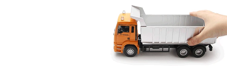 1 32 Scale Alloy Engineering Dump Truck High Simulation Transport Car Model Inertia Truck Garbage Truck Free Shipping Garbage Truck Dump Trucktransport Car Aliexpress